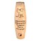 Stony Creek 12.0 Inch Best Friend Dog Pre-Lit Vase Bereavement Lighted Glass Accent , Angel Wings Canine